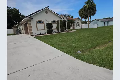 1637 SW La Gorce Avenue, Port Saint Lucie, FL 34953 - Photo 3