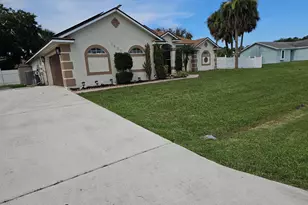 1637 SW La Gorce Ave, Port Saint Lucie, FL 34953 - Photo 3