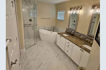 1637 SW La Gorce Avenue, Port Saint Lucie, FL 34953 - Photo 15