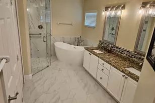 1637 SW La Gorce Ave, Port Saint Lucie, FL 34953 - Photo 15