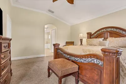 1637 SW La Gorce Avenue, Port Saint Lucie, FL 34953 - Photo 21