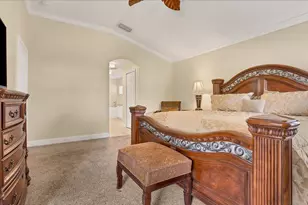 1637 SW La Gorce Ave, Port Saint Lucie, FL 34953 - Photo 21