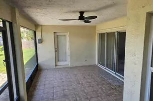 1637 SW La Gorce Ave, Port Saint Lucie, FL 34953 - Photo 39
