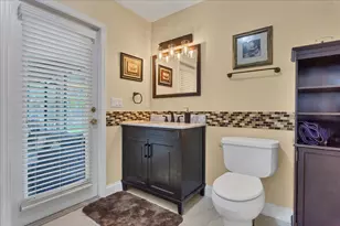 1637 SW La Gorce Ave, Port Saint Lucie, FL 34953 - Photo 25