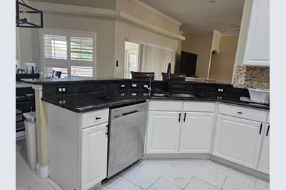 1637 SW La Gorce Avenue, Port Saint Lucie, FL 34953 - Photo 11
