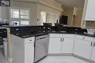 1637 SW La Gorce Ave, Port Saint Lucie, FL 34953 - Photo 11