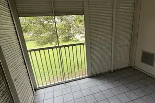 3031 Holiday Springs Blvd, Margate, FL 33063 - Photo 11