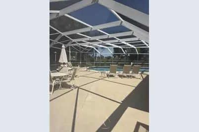 3031 Holiday Springs Boulevard #202-7, Margate, FL 33063 - Photo 17