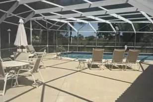 3031 Holiday Springs Blvd, Margate, FL 33063 - Photo 17
