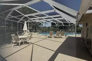 3031 Holiday Springs Blvd, Margate, FL 33063 - Photo 17
