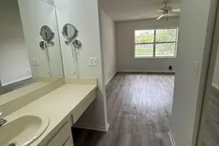 3031 Holiday Springs Blvd, Margate, FL 33063 - Photo 11