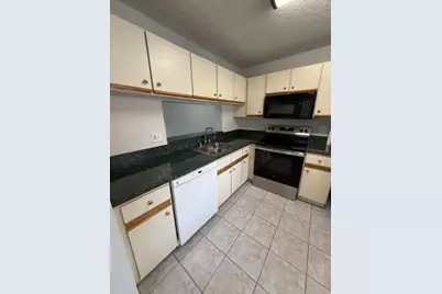 3031 Holiday Springs Boulevard #202-7, Margate, FL 33063 - Photo 1
