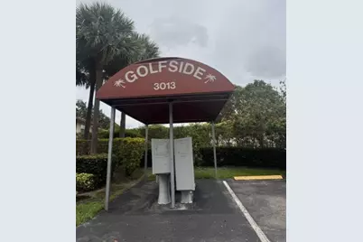 3031 Holiday Springs Boulevard #202-7, Margate, FL 33063 - Photo 1