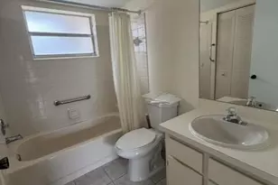 3031 Holiday Springs Blvd, Margate, FL 33063 - Photo 13