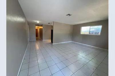 6111 SW 31st Street #E, Miramar, FL 33023 - Photo 13