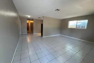 6111 SW 31st St, Miramar, FL 33023 - Photo 13