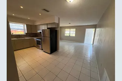6111 SW 31st Street #E, Miramar, FL 33023 - Photo 9