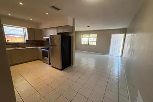 6111 SW 31st St, Miramar, FL 33023 - Photo 9