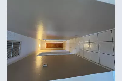 6111 SW 31st Street #E, Miramar, FL 33023 - Photo 15