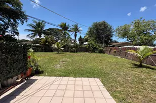 6111 SW 31st St, Miramar, FL 33023 - Photo 29