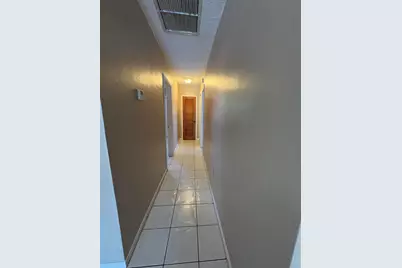 6111 SW 31st Street #E, Miramar, FL 33023 - Photo 15