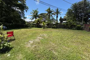 6111 SW 31st St, Miramar, FL 33023 - Photo 27