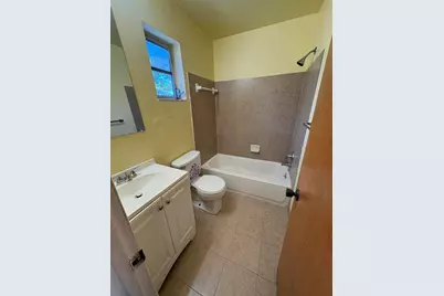 6111 SW 31st Street #E, Miramar, FL 33023 - Photo 23
