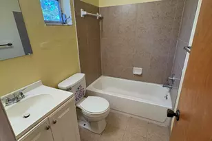 6111 SW 31st St, Miramar, FL 33023 - Photo 23
