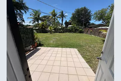 6111 SW 31st Street #E, Miramar, FL 33023 - Photo 25