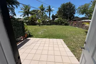 6111 SW 31st St, Miramar, FL 33023 - Photo 25