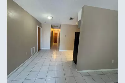 6111 SW 31st Street #E, Miramar, FL 33023 - Photo 11