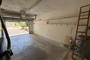 6111 SW 31st St, Miramar, FL 33023 - Photo 31