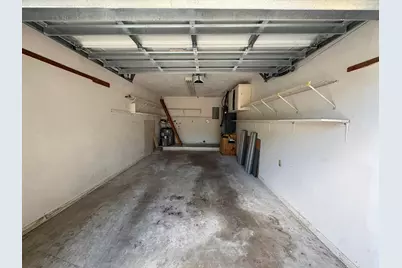 6111 SW 31st Street #E, Miramar, FL 33023 - Photo 33