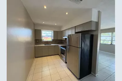 6111 SW 31st Street #E, Miramar, FL 33023 - Photo 3