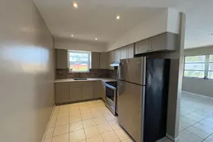 6111 SW 31st St, Miramar, FL 33023 - Photo 3