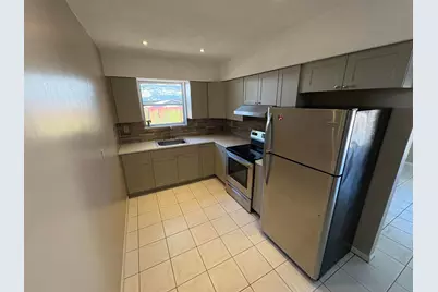 6111 SW 31st Street #E, Miramar, FL 33023 - Photo 7