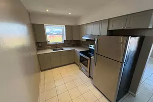 6111 SW 31st St, Miramar, FL 33023 - Photo 7