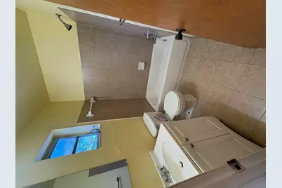 6111 SW 31st Street #E, Miramar, FL 33023 - Photo 23