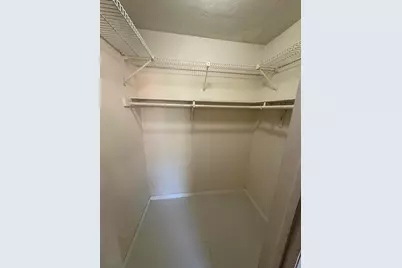6111 SW 31st Street #E, Miramar, FL 33023 - Photo 19