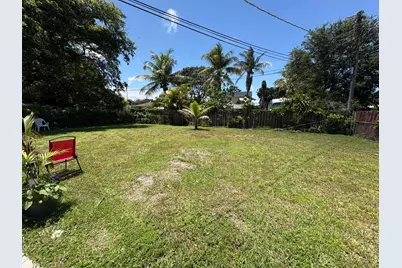 6111 SW 31st Street #E, Miramar, FL 33023 - Photo 27