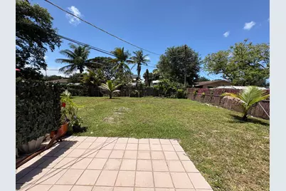 6111 SW 31st Street #E, Miramar, FL 33023 - Photo 29