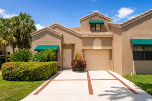 1644 Cypress Pointe Dr, Coral Springs, FL 33071 - Photo 1