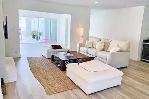 1919 Sunrise Key Blvd, Fort Lauderdale, FL 33304 - Photo 3
