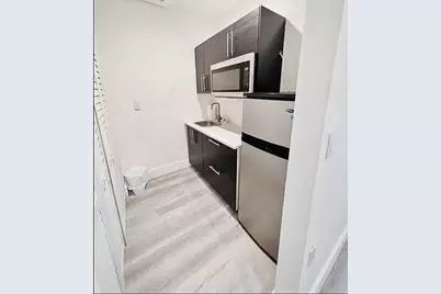 1919 Sunrise Key Boulevard, Fort Lauderdale, FL 33304 - Photo 13