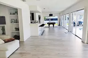 1919 Sunrise Key Blvd, Fort Lauderdale, FL 33304 - Photo 5