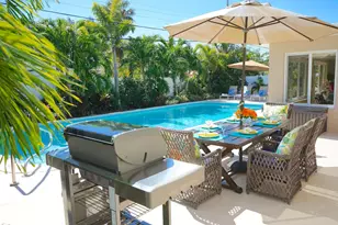 2060 Coco Palm Pl, Lauderdale by the Sea, FL 33062 - Photo 29