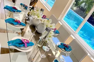 2060 Coco Palm Pl, Lauderdale by the Sea, FL 33062 - Photo 13