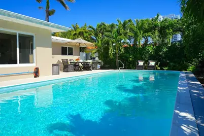 2060 Coco Palm Place, Lauderdale by the Sea, FL 33062 - Photo 1