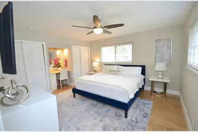2060 Coco Palm Place, Lauderdale by the Sea, FL 33062 - Photo 15