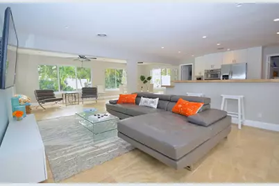 2060 Coco Palm Place, Lauderdale by the Sea, FL 33062 - Photo 5